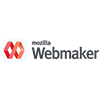 Webmaker logo