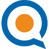 QMO logo™