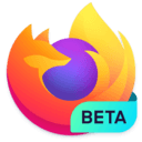 Firefox Beta