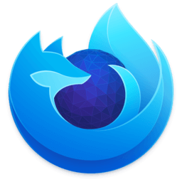 Mozilla firefox developer edition offline installer free download