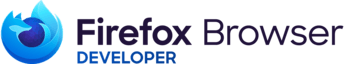 Firefox Browser Developer Edition