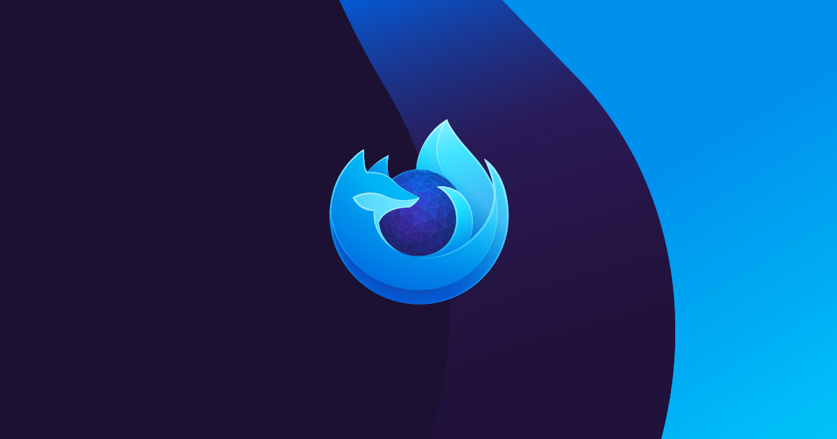 Firefox Developer Edition Free Download
