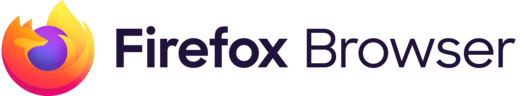 Firefox Browser