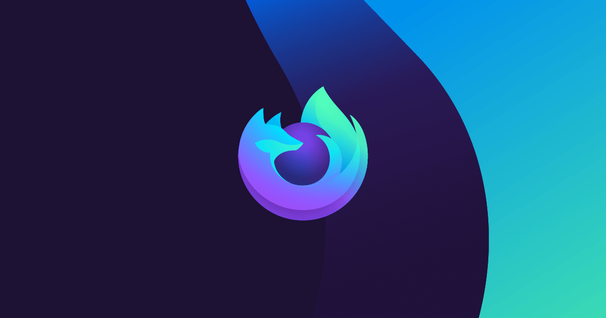 Firefox Nightly 64.0A1, See All New Features, Updates And Fixes