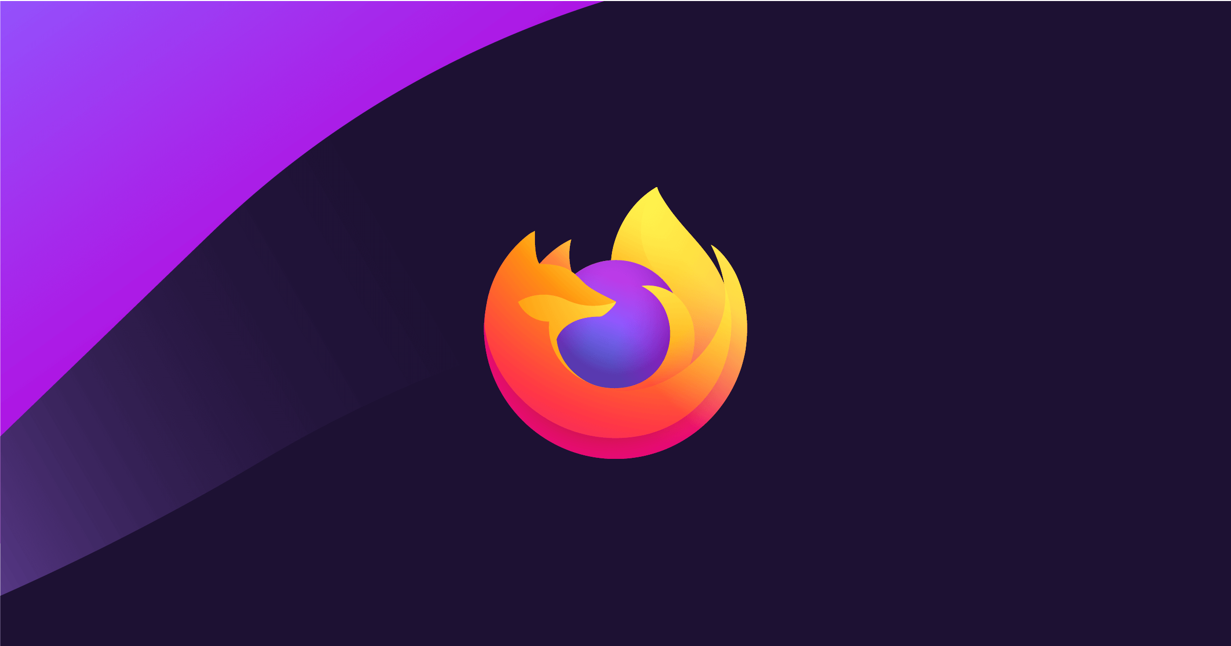 Download Firefox Browser — Fast, Private & Free — from Mozilla
