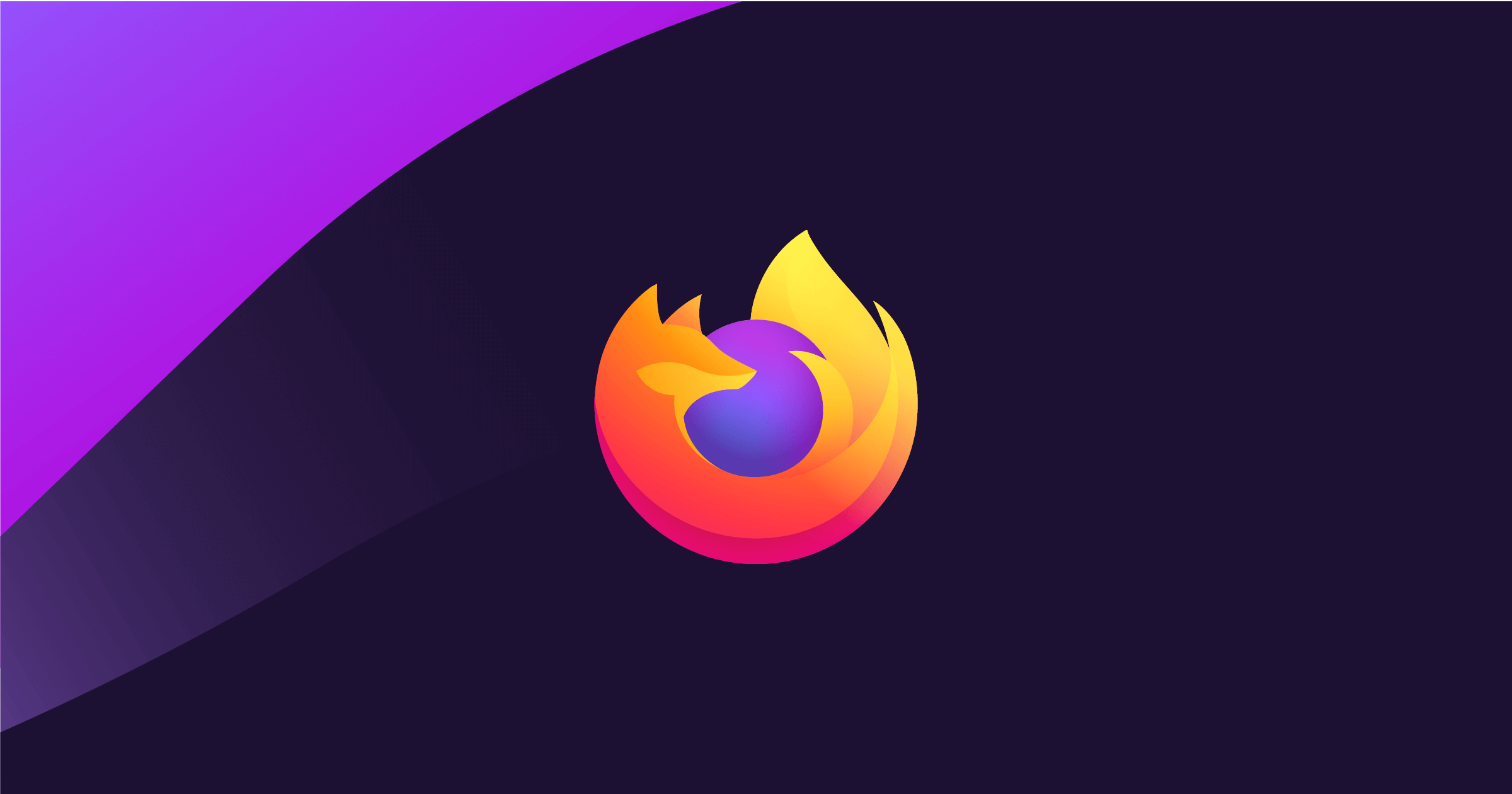 Get Firefox Browser Mozilla US 