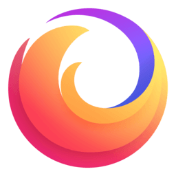 Mozilla Firefox 123.0